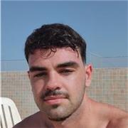 Profesor de padel iniciación y perfeccionamiento